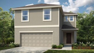 4532 W Main St, Lake Hamilton, FL 33851