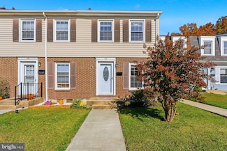 20 Melken Ct, Nottingham, MD 21236