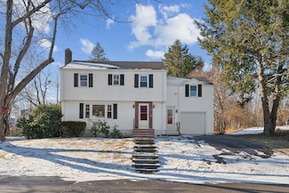 39 Pya Rd, Portland, ME 04103