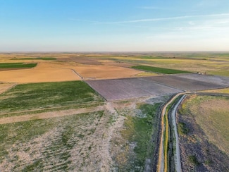 37001-37035 County Road Ll, Holly, CO 81047