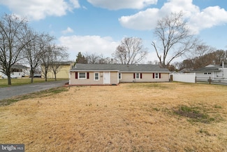 1110 Bradley Rd, Pasadena, MD 21122