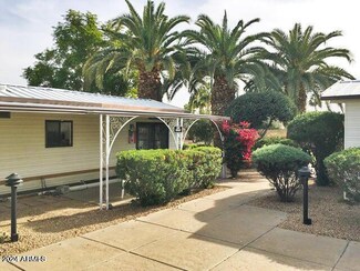 17200 W Bell Rd Unit 2228, Surprise, AZ 85374