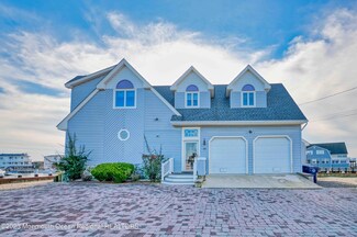 38 N Boom Way, Little Egg Harbor Township, NJ 08087