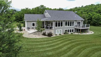 15770 State Road 120, Bristol, IN 46507