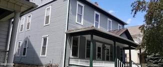 127 N 2nd St, Lewisburg, PA 17837