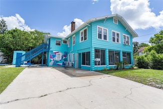 119 48th St N, Saint Petersburg, FL 33713