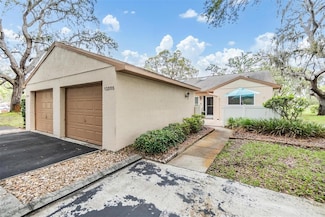 13205 Cypress Hill Dr, Hudson, FL 34669
