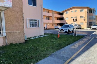 120 Royal Palm Rd Unit 215, Hialeah Gardens, FL 33016