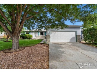 788 Ponderosa Dr, Windsor, CO 80550