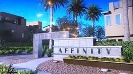 11258 Essence Point Ave Unit 211, Las Vegas, NV 89135