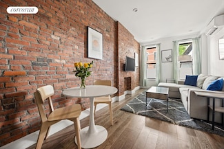66 Steuben St Unit 1-R, Brooklyn, NY 11205