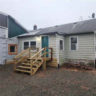 16996 W County B Rd, Osseo, WI 54758