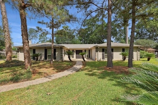 1385 Fenwick Cir, Beaumont, TX 77706
