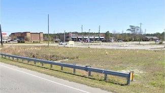 116 Piney Green, Jacksonville, NC 28546