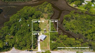 18/19/20 L St, Santa Rosa Beach, FL 32459