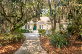 2737 Old Forest Dr, Johns Island, SC 29455