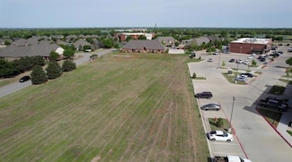 0 Covell Village Dr, Edmond, OK 73003
