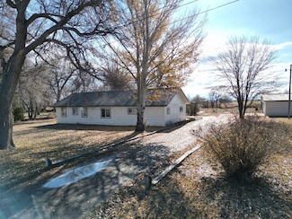 14736 Cr Hh, Las Animas, CO 81054