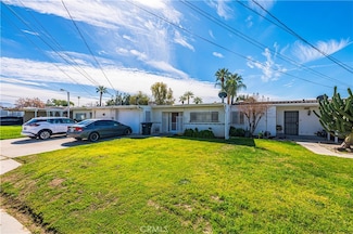 318 E 7th St, San Jacinto, CA 92583