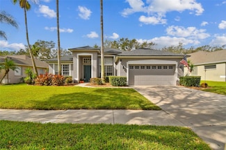 5723 Bent Grass Dr, Valrico, FL 33596