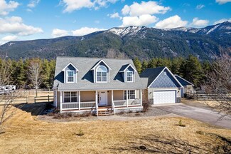 101 Eastway Dr, Columbia Falls, MT 59912