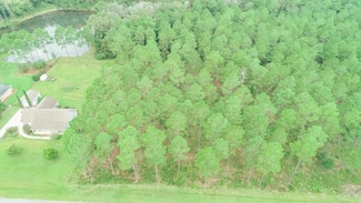 LOT 41 Westwoods Dr, Moultrie, GA 31768