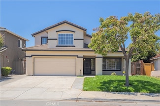 1547 Saguaro Dr, Salinas, CA 93905