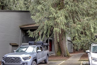 14605 NE 81st St Unit D-19, Redmond, WA 98052