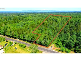 0 Boone Rd Unit 361490112, Toledo, WA 98591