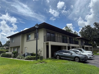 3001 Bough Ave Unit D, Clearwater, FL 33760
