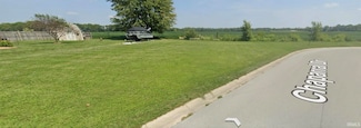 512 Chaparral Dr Unit 37, Russiaville, IN 46979