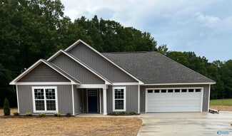 2341 Desoto St, Gadsden, AL 35903