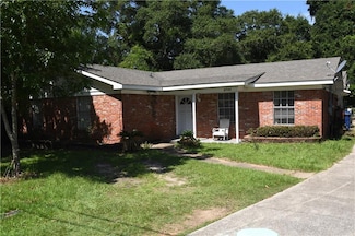 4244 Lumsden Battery Cir W, Mobile, AL 36619
