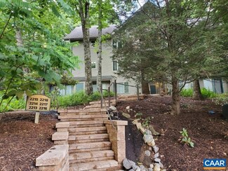 3079 Rockfish Valley Hwy, Nellysford, VA 22958