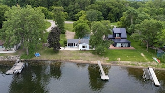 21370 654th Ave, Darwin, MN 55324