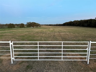 TBD W Line Rd, Collinsville, TX 76233