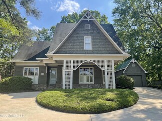 110 Hawthorne Vale, Ridgeland, MS 39157