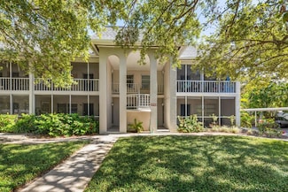 3745 Almeria Ave Unit 6S, Sarasota, FL 34239