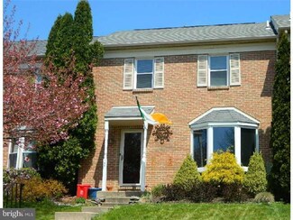 104 Goshen Rd, Schwenksville, PA 19473