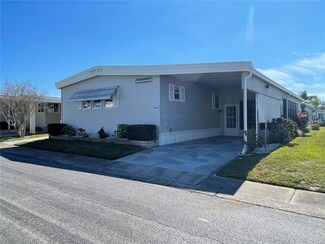 150 Mountain Fir Dr, Palm Harbor, FL 34684
