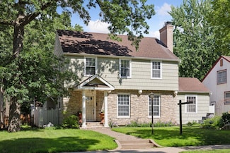 4024 Washburn Ave N, Minneapolis, MN 55412