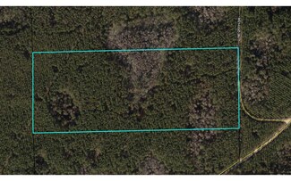 TBD 25th Dr, Jasper, FL 32052