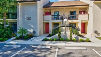 5187 Oak Hill Ln Unit 611, Delray Beach, FL 33484