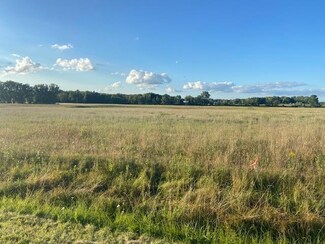 0 Velp Ave Unit 50304437, Suamico, WI 54313