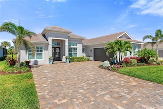 15052 River Birch Ct, Punta Gorda, FL 33955