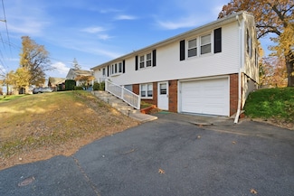 181 Beauchamp Terrace, Chicopee, MA 01020