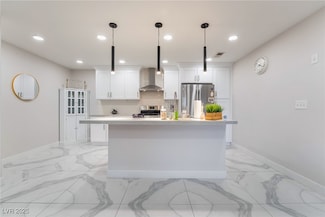 2200 S Fort Apache Rd Unit 1038, Las Vegas, NV 89117