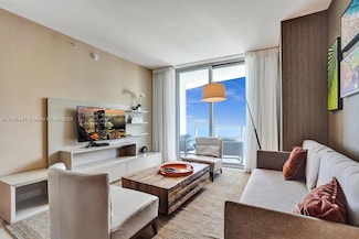 4111 S Ocean Dr Unit 2803, Hollywood, FL 33019