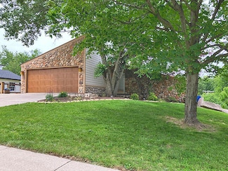 3426 Pepperhill Rd, Lexington, KY 40502