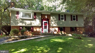 2602 Winesap Ct, Dunkirk, MD 20754